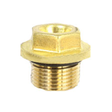 Black and Decker 5140097-73 Plug