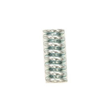 Black and Decker 5140097-81 Spring Retainer