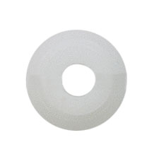 Black and Decker 5140097-82 Seat