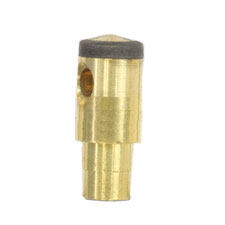 Black and Decker 5140097-84 Check Valve