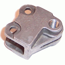 Black and Decker 5140099-98 Replaces 286293-00 - Blade Chuck