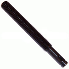 Black and Decker 5140100-03 Elevating Screw