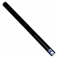 Black and Decker 5140100-04 Elevating Shaft