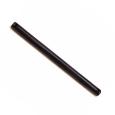 Black and Decker 5140100-05 Elevating Shaft