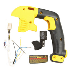 Black and Decker 5140102-36 Switch Kit