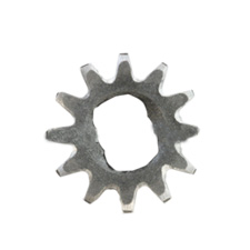Black and Decker 5140103-31 Drive Gear