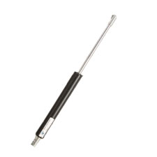 Black and Decker 5140111-10 Gas Piston