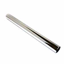 Black and Decker 5140111-37 Roller