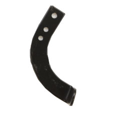 Black and Decker 5140111-40 Release