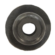 Black and Decker 5140111-48 End Cap