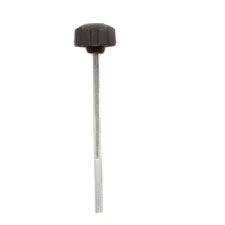 Black and Decker 5140111-52 Lock Knob