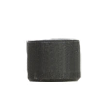 Black and Decker 5140111-57 Collar