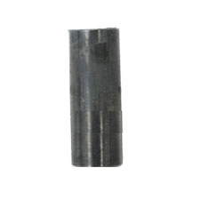 Black and Decker 5140111-66 Bushing