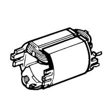 Black and Decker 5140111-74 Field Upgr. Kit