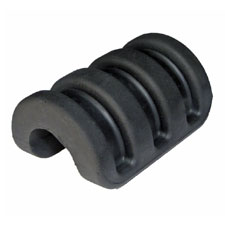 Black and Decker 5140111-77 Feet
