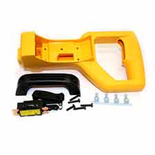 Black and Decker 5140112-17 Switch Kit