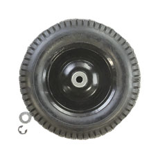 Black and Decker 5140112-85 Wheel Assembly