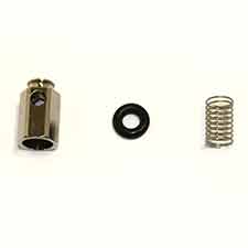 Black and Decker 5140112-92 Check Valve Kit