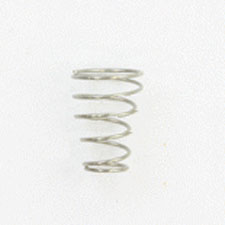 Black and Decker 5140112-93 Spring