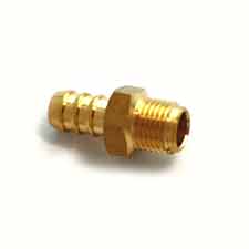 Black and Decker 5140112-95 Coupling