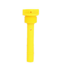 Black and Decker 5140113-06 Dipstick