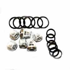 Black and Decker 5140113-28 Pressure Valve Kit
