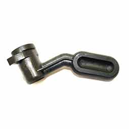 Black and Decker 5140117-78 Bevel Handle