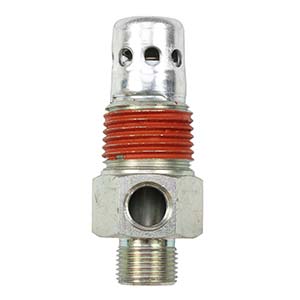 Black and Decker 5140119-21 Check Valve