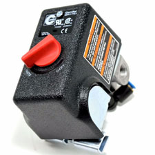 Black and Decker 5140121-87 Pressure Switch