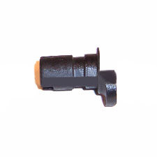 Black and Decker 577718-00 Eccentric