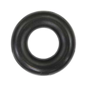 Black and Decker 577744-06 O-ring