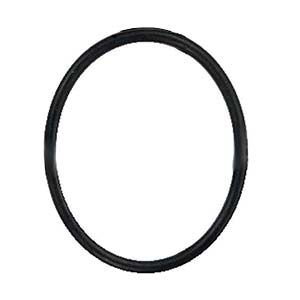Black and Decker 577744-07 O-ring