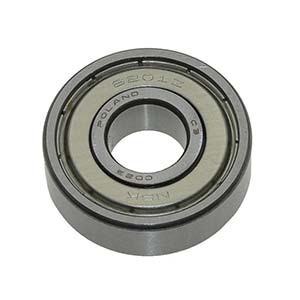 Black and Decker 577745-02 Bearing Ball
