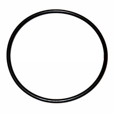 Black and Decker 577791-00 O-ring