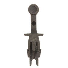 Black and Decker 578220-00 Lever