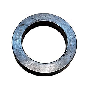 Black and Decker 578452-00 Spacer