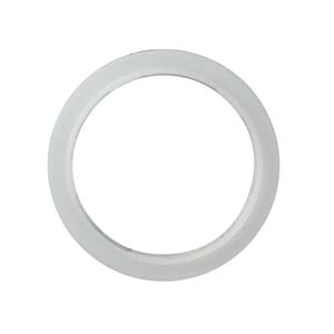 Black and Decker 578784-00 Guide