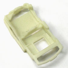 Black and Decker 579564-00 Holder