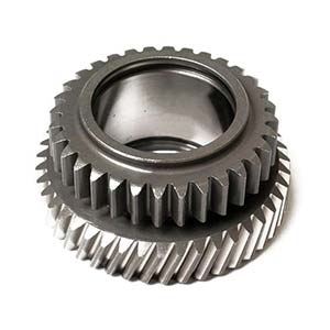 Black and Decker 579782-00 Gear
