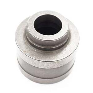 Black and Decker 579786-00 Bush