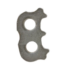 Black and Decker 580291-00 Locking Device
