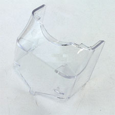 Black and Decker 581239-01 Screen