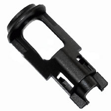 Black and Decker 581266-00 Adaptor