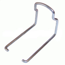 Black and Decker 581269-00 Guard