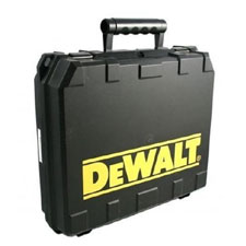Black and Decker 581580-03 Kitbox