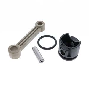 Black and Decker 582113-01 Piston Assy.