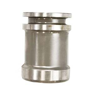 Black and Decker 582115-00 Ram