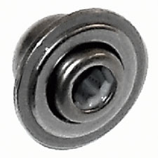 Black and Decker 582257-00 Drive Roller