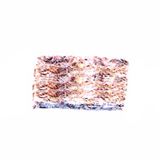 Black and Decker 582263-00 Felt Seal