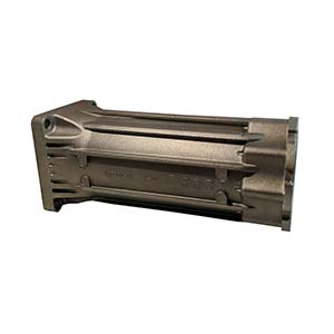 Black and Decker 582372-00 Housing